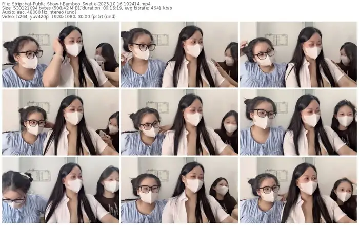 stripchat-bamboo_swetie-10-16-2025-19-24-14