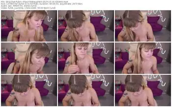 stripchat-bellalapetit-10-16-2025-03-58-49