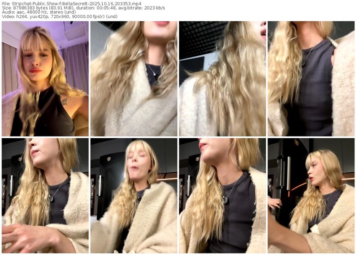 stripchat-bellasecrett-10-16-2025-20-33-53