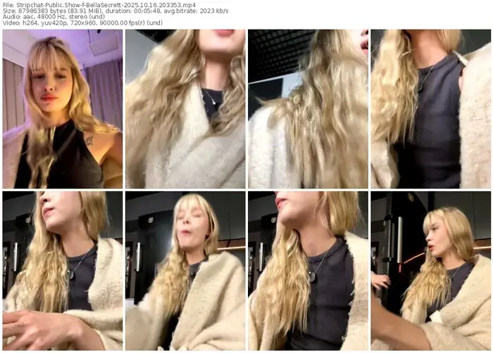 stripchat-bellasecrett-10-16-2025-20-33-53