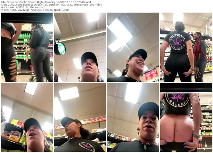 stripchat-bigbuttbrooklynn-10-16-2025-16-25-40