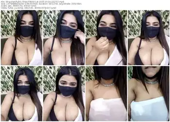 stripchat-bold-cat-10-16-2025-22-27-07