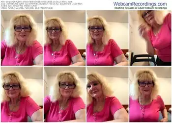 stripchat-boloshkablonda-10-16-2025-21-45-01