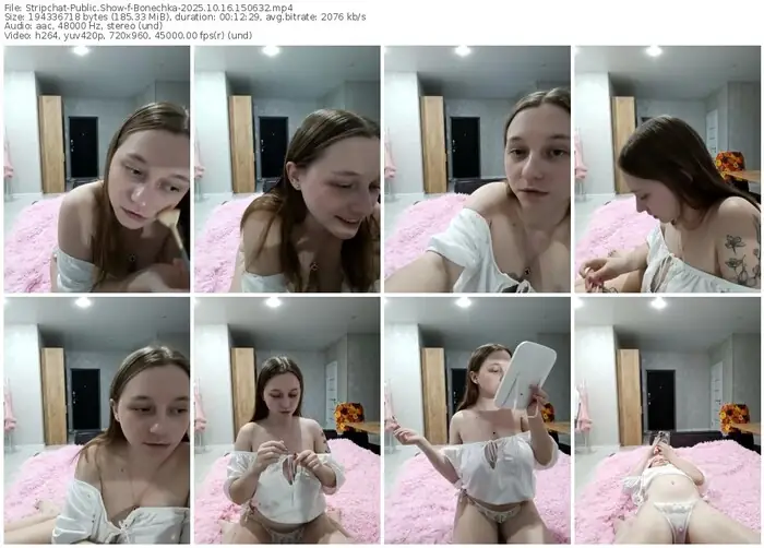 stripchat-bonechka-10-16-2025-15-06-32
