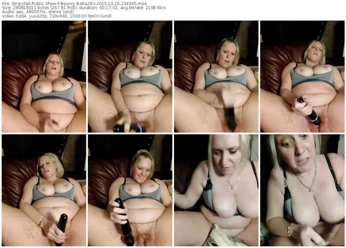 stripchat-bouncy-bella28x-10-16-2025-23-43-05