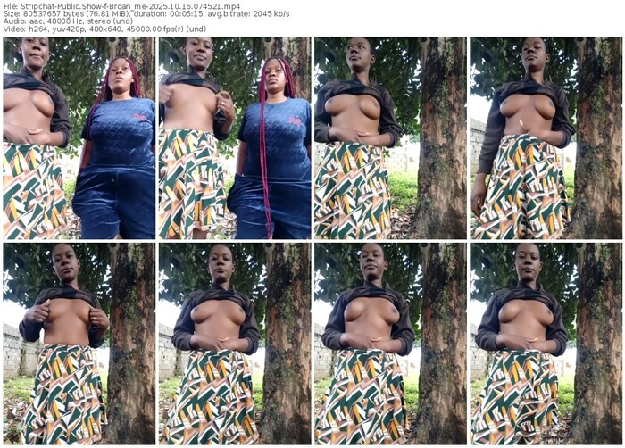 stripchat-broan_me-10-16-2025-07-45-21