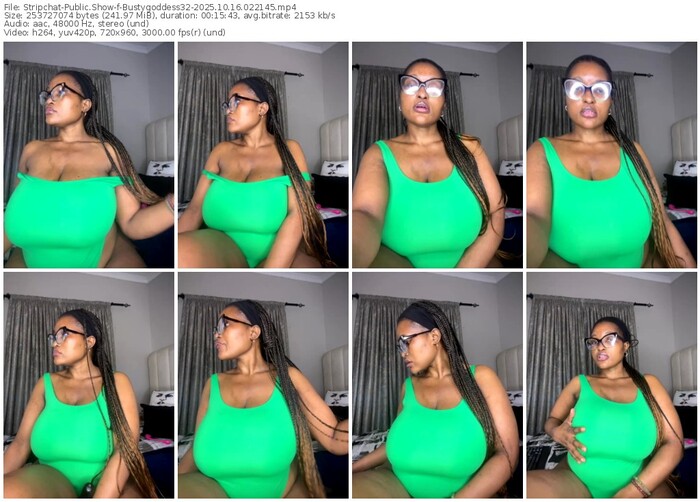 stripchat-bustygoddess32-10-16-2025-02-21-45