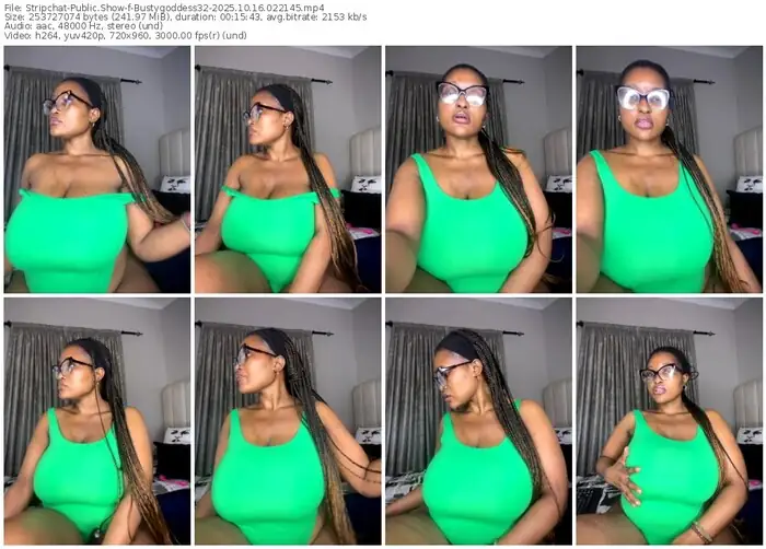 stripchat-bustygoddess32-10-16-2025-02-21-45