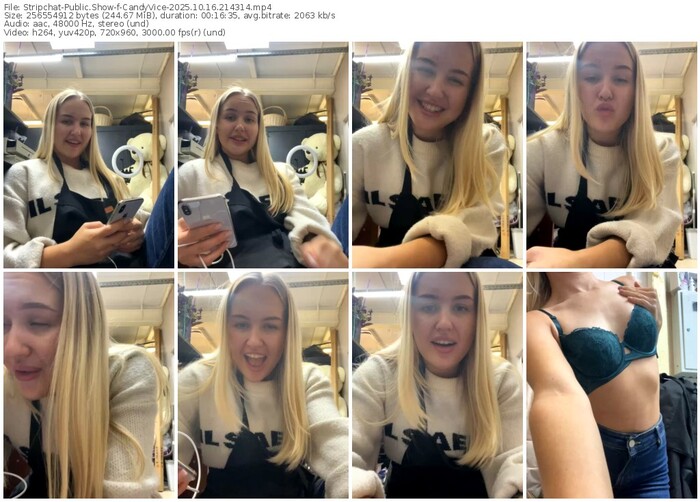 stripchat-candyvice-10-16-2025-21-43-14