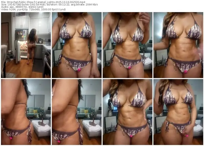 stripchat-caramel_lights-10-16-2025-06-25-30