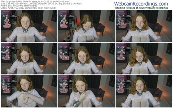 stripchat-cassie_xkiss-10-16-2025-00-24-49