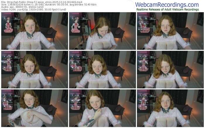 stripchat-cassie_xkiss-10-16-2025-00-24-49