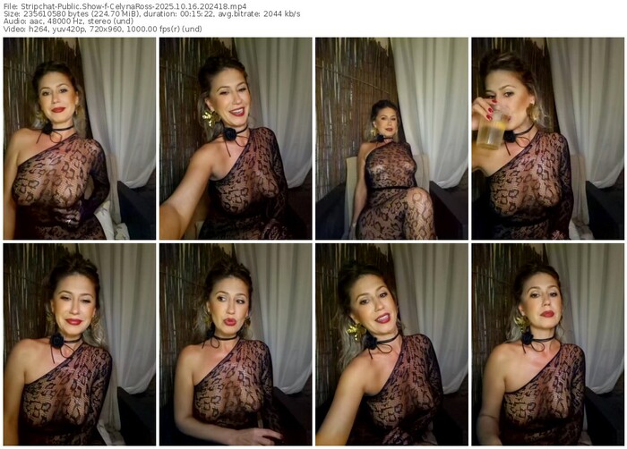 stripchat-celynaross-10-16-2025-20-24-18