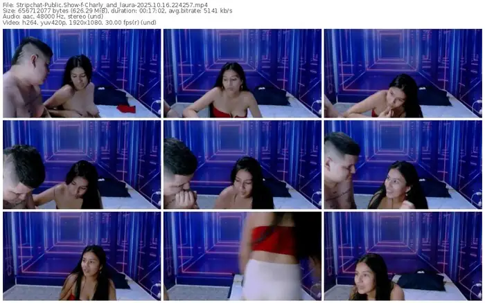 stripchat-charly_and_laura-10-16-2025-22-42-57