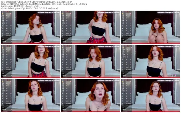 stripchat-clairemathis-10-16-2025-17-21-01