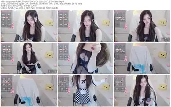 stripchat-coco-di-10-16-2025-04-58-48