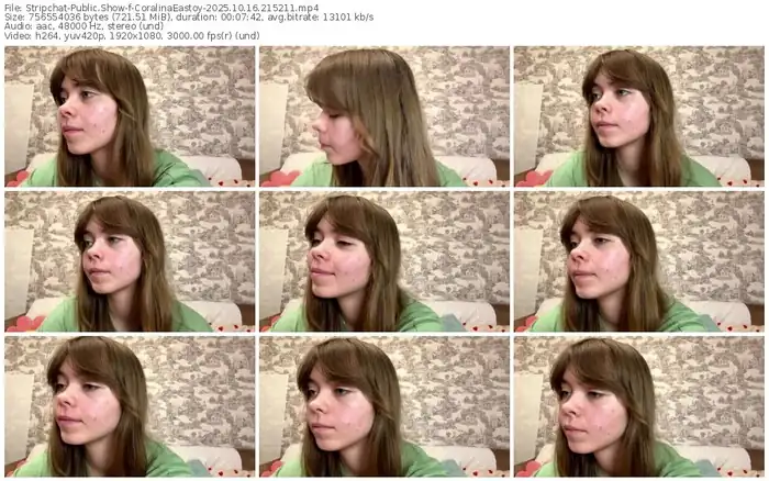 stripchat-coralinaeastoy-10-16-2025-21-52-11