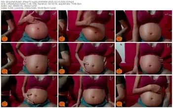 stripchat-couple_moth666-10-16-2025-22-01-23