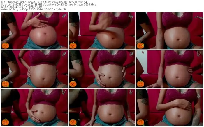 stripchat-couple_moth666-10-16-2025-22-01-23
