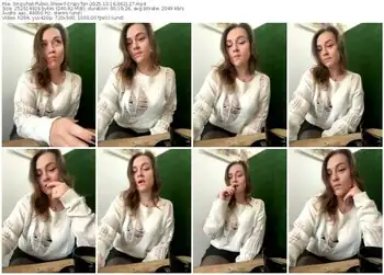 stripchat-crazytori-10-16-2025-06-21-27