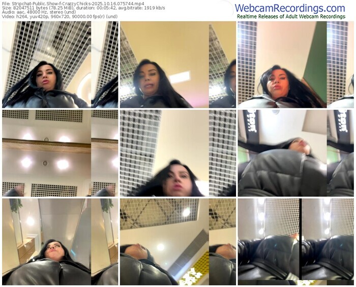 stripchat-crazzychicks-10-16-2025-07-57-44