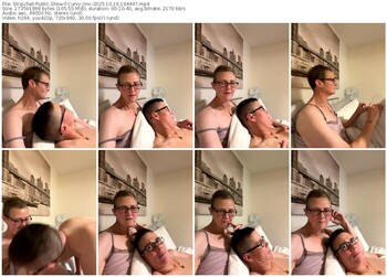 stripchat-curvy-jinx-10-16-2025-19-44-47