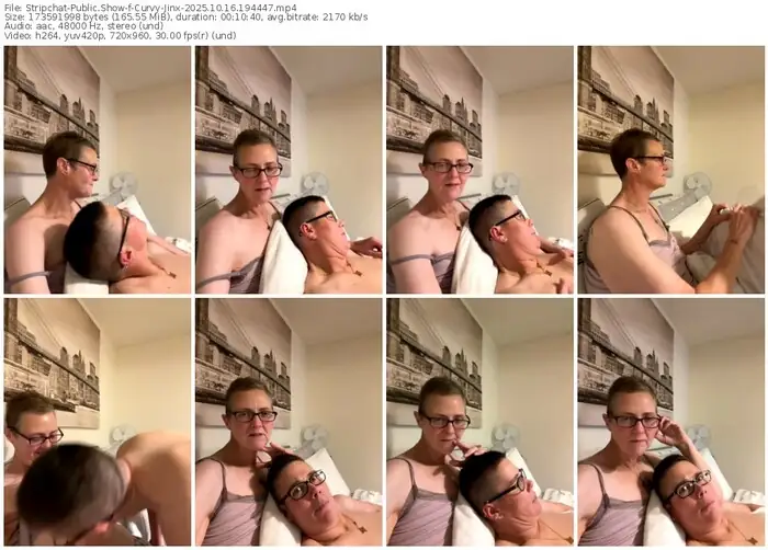 stripchat-curvy-jinx-10-16-2025-19-44-47