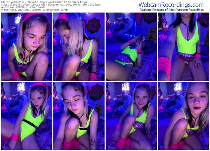 stripchat-cutiepiespanks-10-16-2025-06-46-44