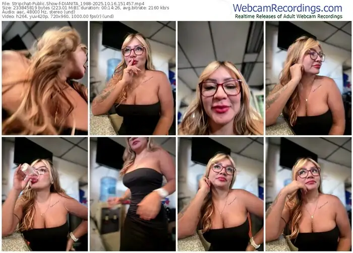 stripchat-dianita_1988-10-16-2025-15-14-57