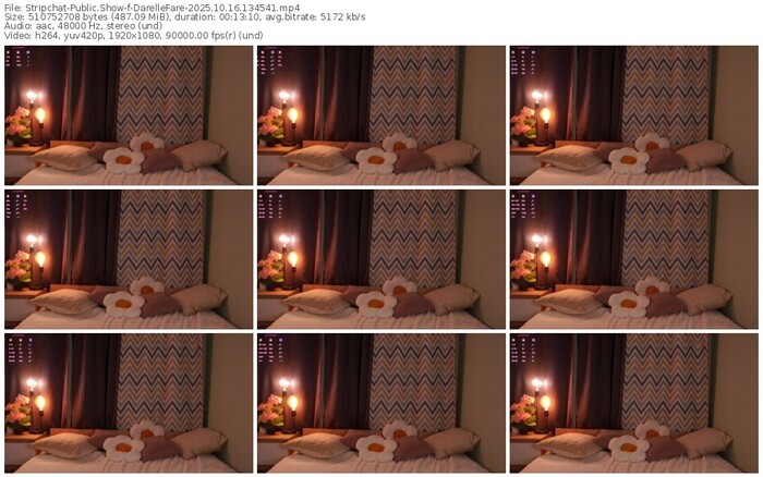 stripchat-darellefare-10-16-2025-13-45-41