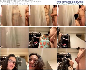 stripchat-deeplong24-10-16-2025-02-07-07