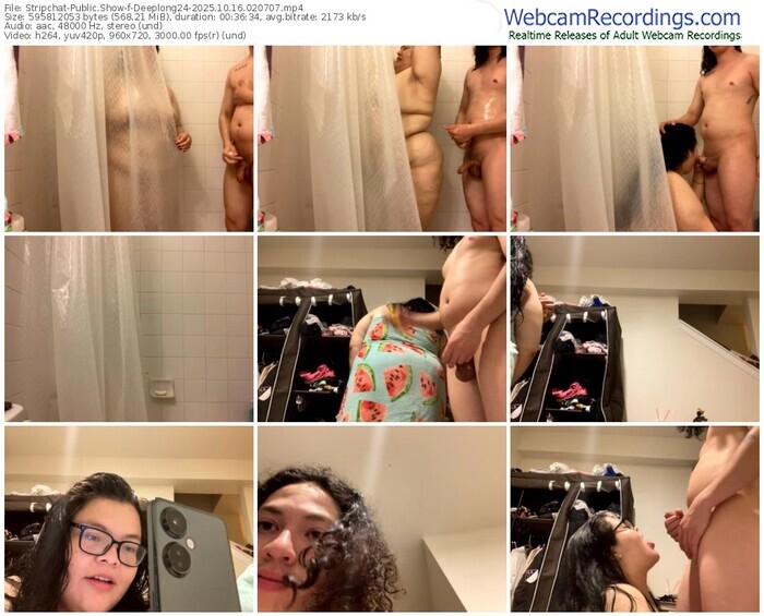 stripchat-deeplong24-10-16-2025-02-07-07