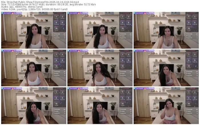 stripchat-denissetits-10-16-2025-22-21-34