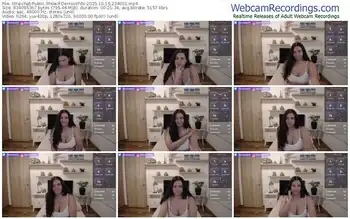 stripchat-denissetits-10-16-2025-23-40-01