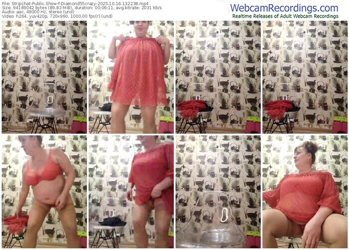 stripchat-diamond55crazy-10-16-2025-13-22-38