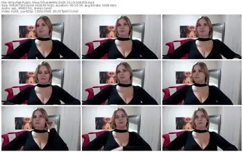 stripchat-dianemills-10-16-2025-00-43-59