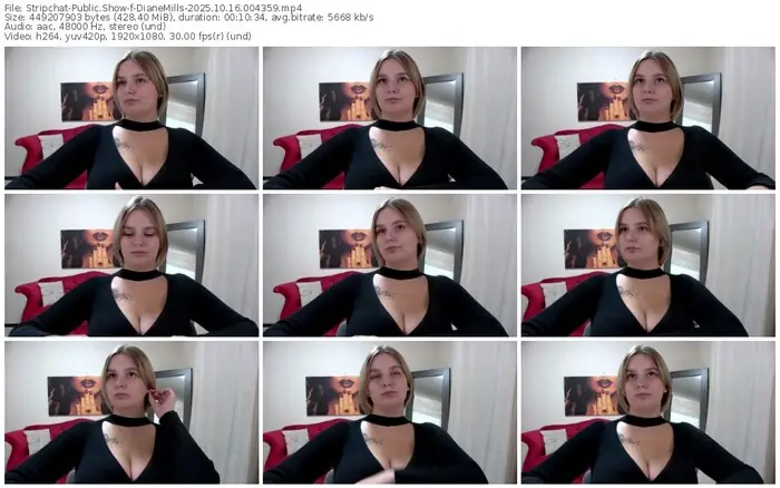 stripchat-dianemills-10-16-2025-00-43-59