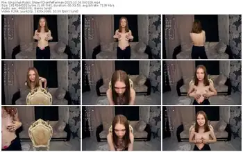 stripchat-dionpefferman-10-16-2025-00-03-29