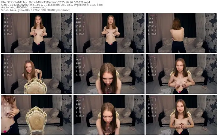 stripchat-dionpefferman-10-16-2025-00-03-29