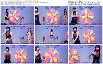 stripchat-era_002-10-16-2025-15-34-33