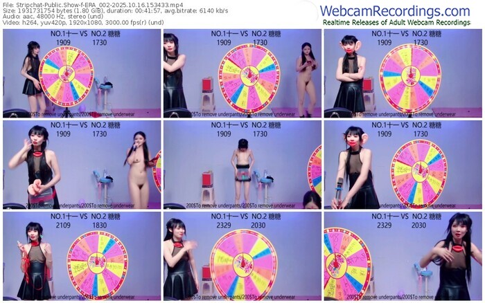 stripchat-era_002-10-16-2025-15-34-33