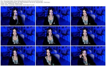 stripchat-elainebeness-10-16-2025-00-20-02