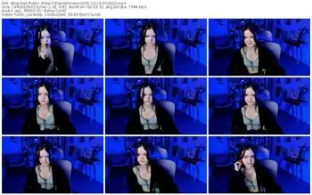 stripchat-elainebeness-10-16-2025-00-20-02