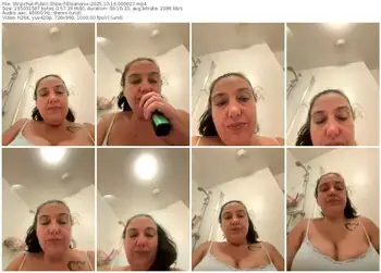 stripchat-eleanorxx-10-16-2025-00-00-27