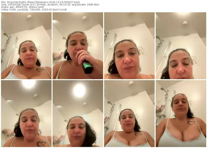 stripchat-eleanorxx-10-16-2025-00-00-27