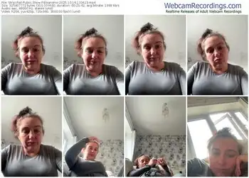 stripchat-eleanorxx-10-16-2025-13-34-23