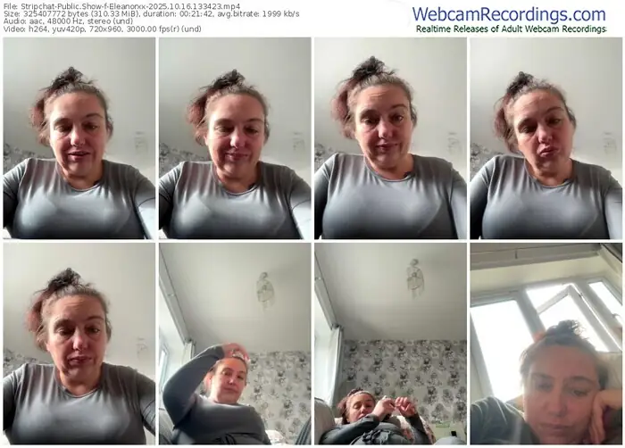 stripchat-eleanorxx-10-16-2025-13-34-23