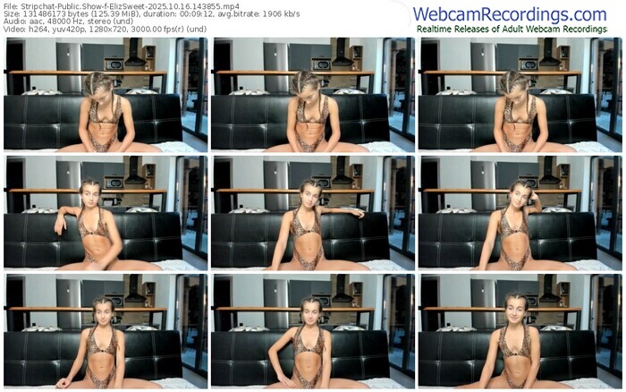 stripchat-elizsweet-10-16-2025-14-38-55