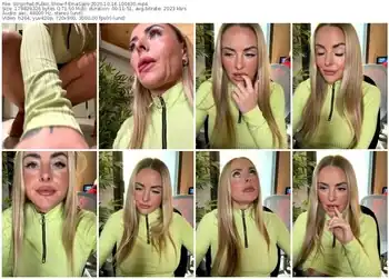 stripchat-emasalis-10-16-2025-10-06-30