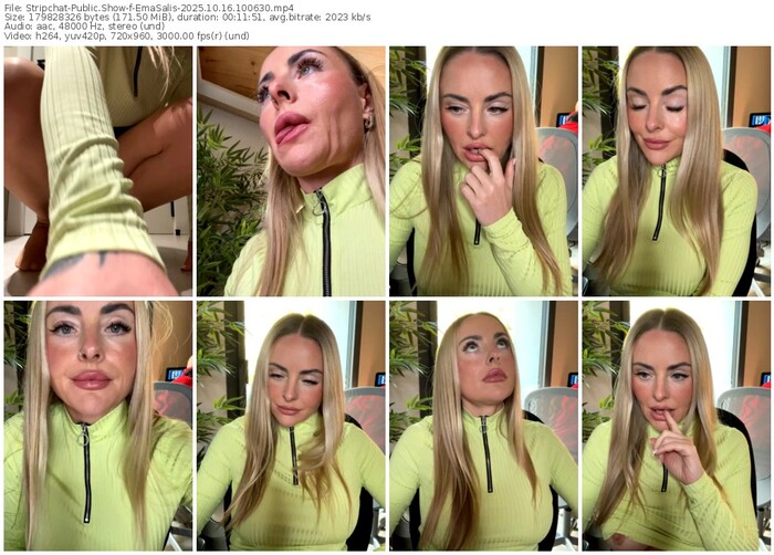 stripchat-emasalis-10-16-2025-10-06-30